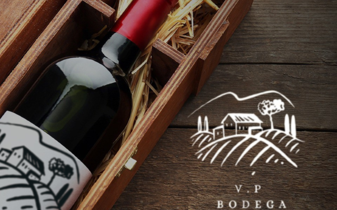 Vinos Virgen de la Poveda